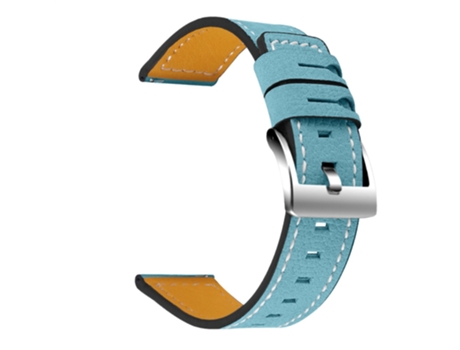 Correa para Huawei Watch Gt 2E 680603401A