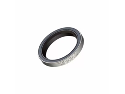 Rodamiento FSA th870g mr123 1 1/8 45°x45° joint