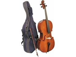 Violonchelo STENTOR Student I (3/4)
