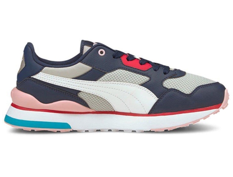 Puma R78 Future