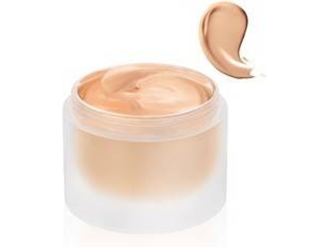 Base ELIZABETH ARDEN Ceramide Lift E Firm Make-Up 02 SPF Sprayan Shell