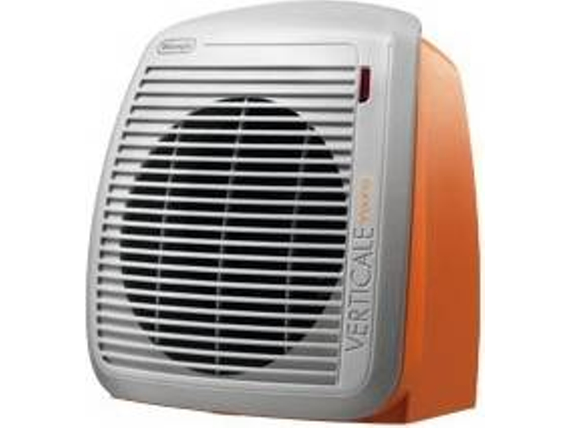 Calefactor DELONGHI HVY1020.O (2000 W)