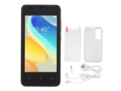 Kit De Reparación De Lente De Pantalla De Cristal Frontal Con Herramientas Para Oneplus 8 1+8