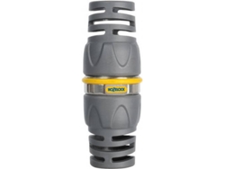Conector para Mangueras  HOZELOCK 2043