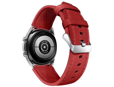 Correa para Xiaomi Mi Watch Color 680603080C