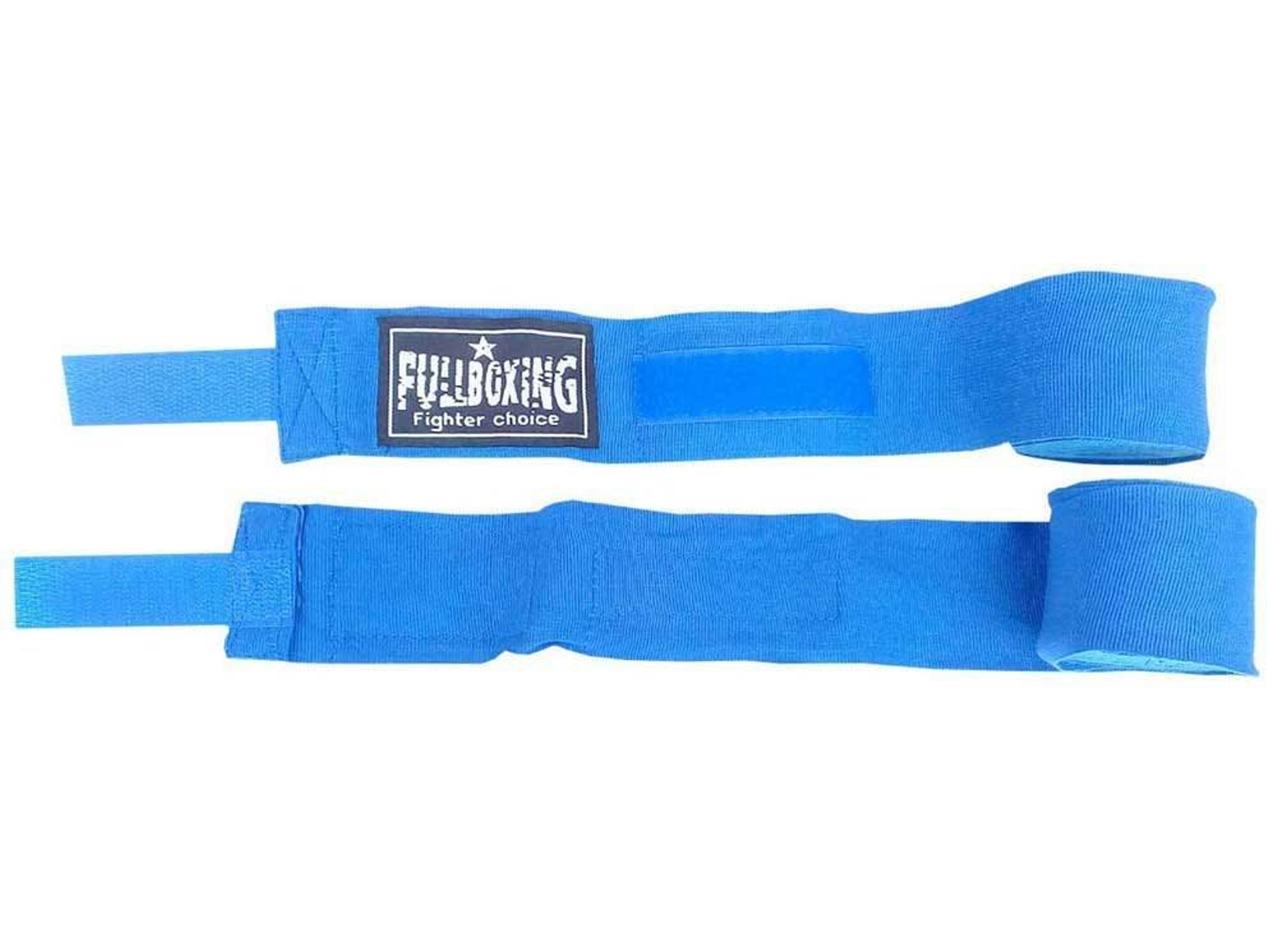 Vendas de Boxeo SOFTEE (300 cm - Blanco)