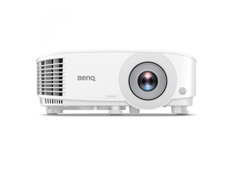 Proyector Mw560 3 Years Pur
