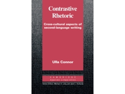Contrastive Rhetoric