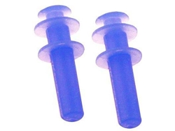 Tapones De Oído para Natación LIQUID SPORT Laxflix