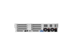 Servidor HPE P81786 425