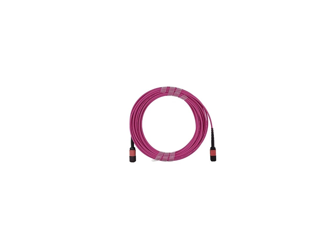 Cable BLUEOPTICS