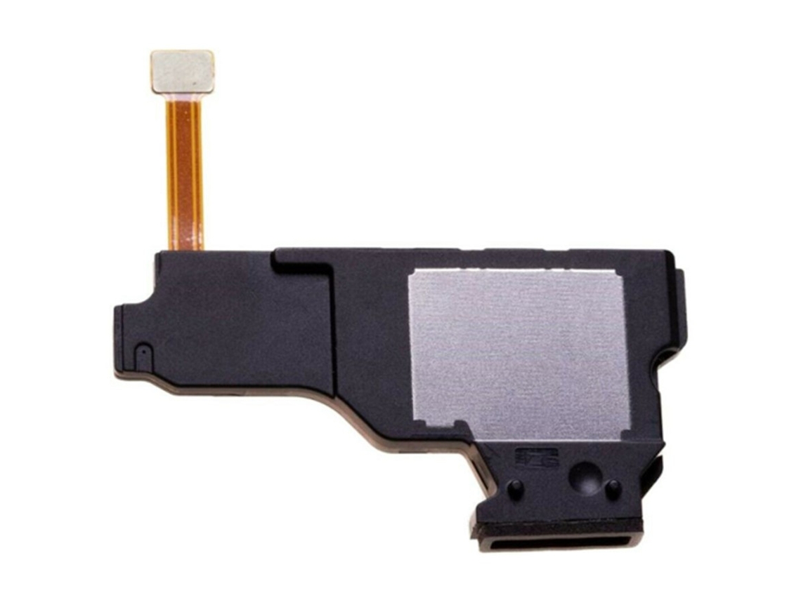 Altavoz Para Huawei Ascend P10 Buzzer Ring Modulo Antena Inferior Sonido Tono