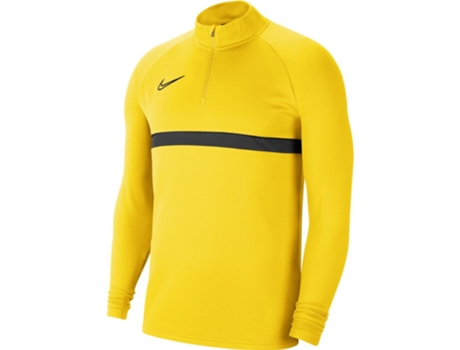 Sudadera de Hombre GIVOVA Rojo (4XL)