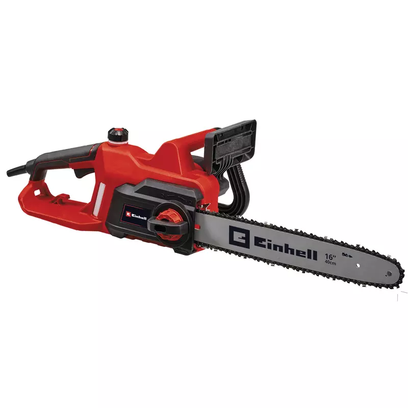 Motosierra Eléctrica EINHELL GH-EC GC-EC 2040