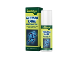 Spray para aliviar el dolor articular