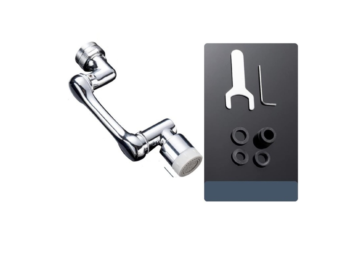 Cecotec Rockngrill 1300 Madera W