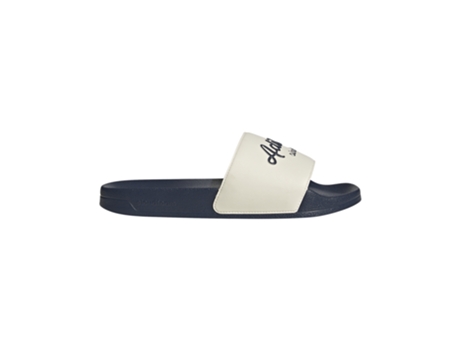 Zapatillas de Sapateado Adidas Adilette Shower (Tam: 37)