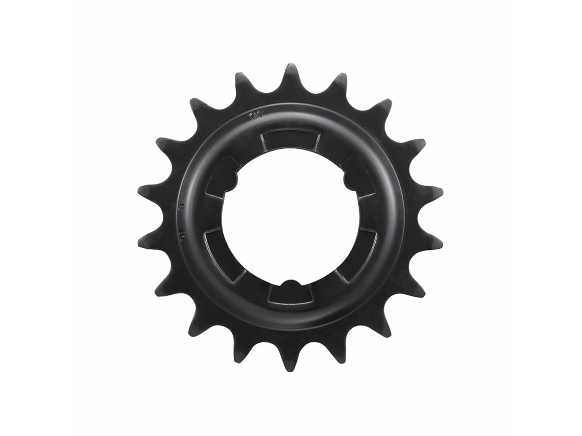 Casete de una velocidad SHIMANO Nexus SM-GEAR