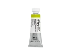Aceite extrafino Pwc Shinhan 15 ml (cadmio verde pálido serie 563 C)