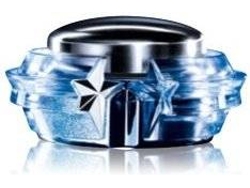 Crema Corporal MUGLER Angel Perfuming  (200ml)