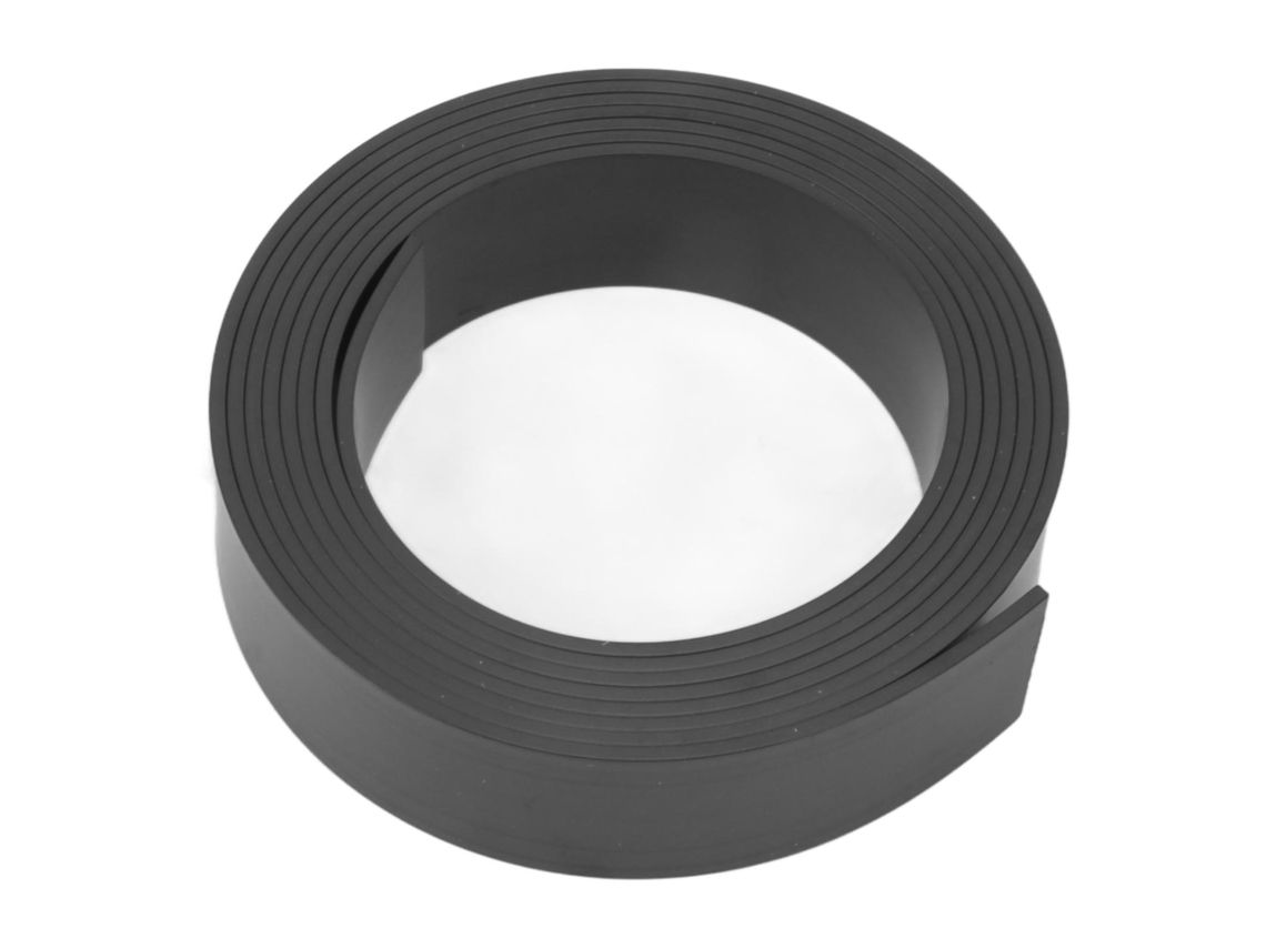 Tira Magnética Virtual Portátil Para Robot De Limpieza Limit Accesorio De Pared Magnética