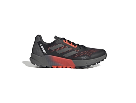Zapatillas de trail adidas Terrex Agravic Flow