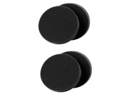 El filtro premotor se aplica a la aspiradora vertical sin bolsa Bissell Powerhelix