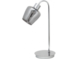 Lámpara de Mesa FABRILAMP 123770120 (220-240V)