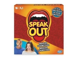Juego cartas adivinanzas abrebocas dental. Creativo mesa entretenimiento.