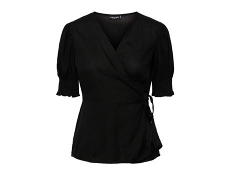 Blusa PIECES (XS)