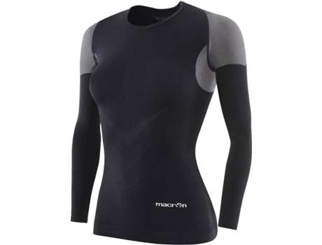 Sudadera con Capucha de Hombre ADIDAS Capuz Essentials Bandes Negro (M)