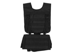 Urbannova-funda Para Asiento De Bicicleta, Transpirable Y Acolchada, Ideal Para Equipo De Equitación. Funda Para Asiento De Bicicleta.