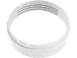Adaptador De Tubería Verano Para Aires Acondicionados