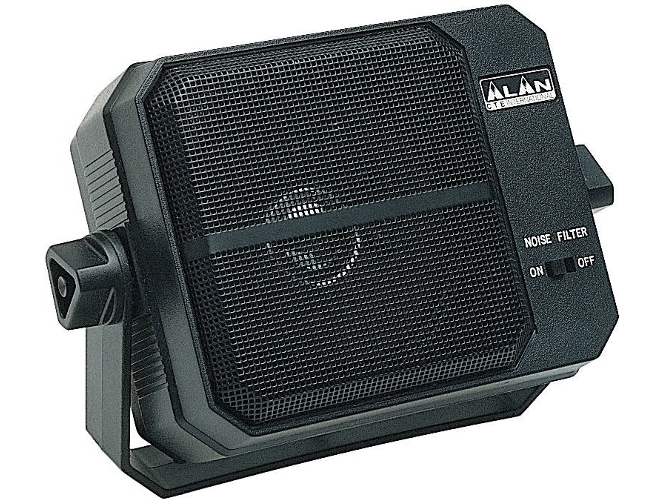 Altavoz MIDLAND T682
