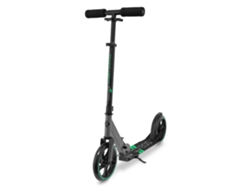 Patinete Urbano U 200 Green Light