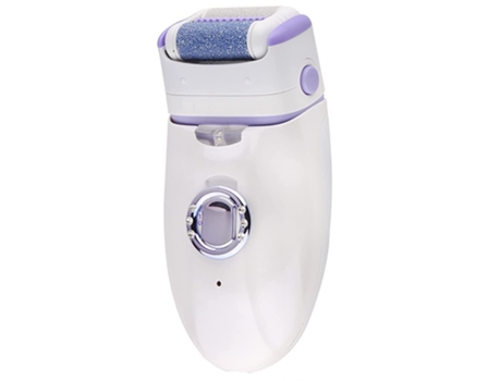 DREAM5 Tm22725-10Hmy Depiladora de luz pulsada