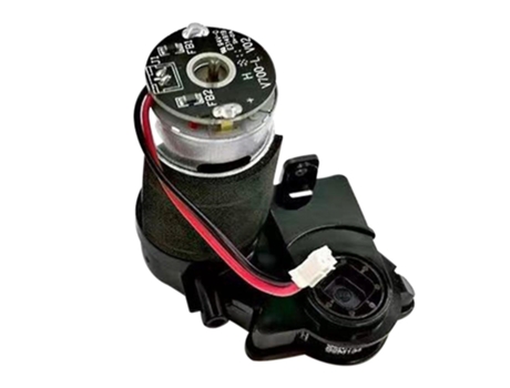 Motor da escova principal para acessórios ecovacs dn620-rc bfd-wsq dn621 dh45
