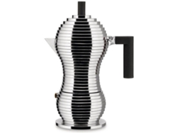 Cafetera ALESSI Pulcina