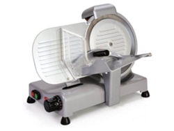 Cortadora Desy Af 250 F Cuchilla Ø 250 mm 140 W 14 kg RGV