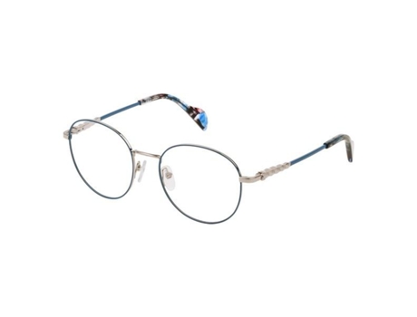 Gafas graduadas