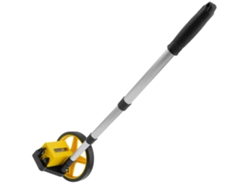 Odómetro De Rueda Para Medición De Distancia. Diámetro Topómetro 160 Mm PRIMEMATIK.COM