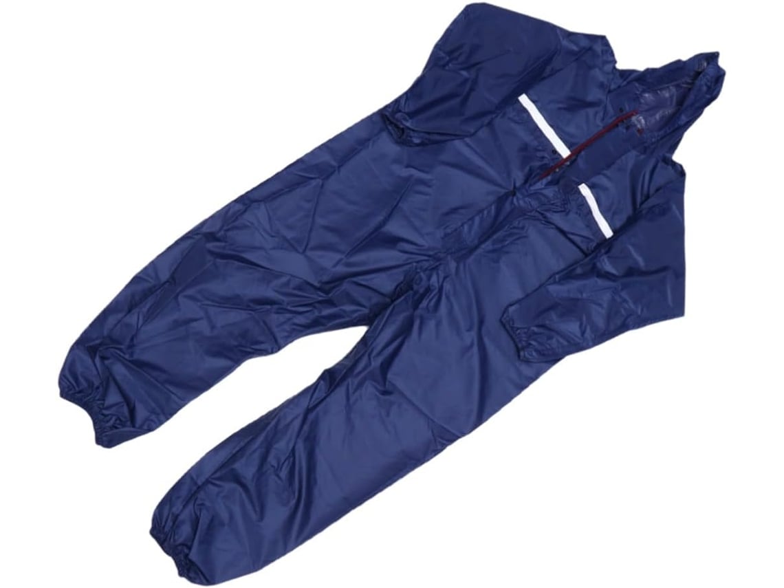 Chaqueta Impermeable Antiestática, Mono De Trabajo, Ropa Profesional.