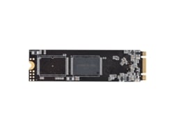 Disco duro SSD Ngff M.2 (almacenamiento rápido, compatible con portátiles)