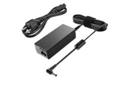 CARGADOR PARA PORTATIL TOSHIBA Satellite Pro M300D OHMIUN