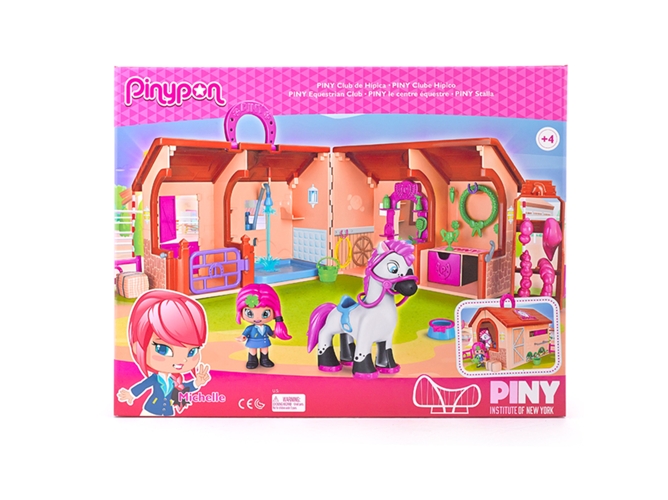 black friday pinypon