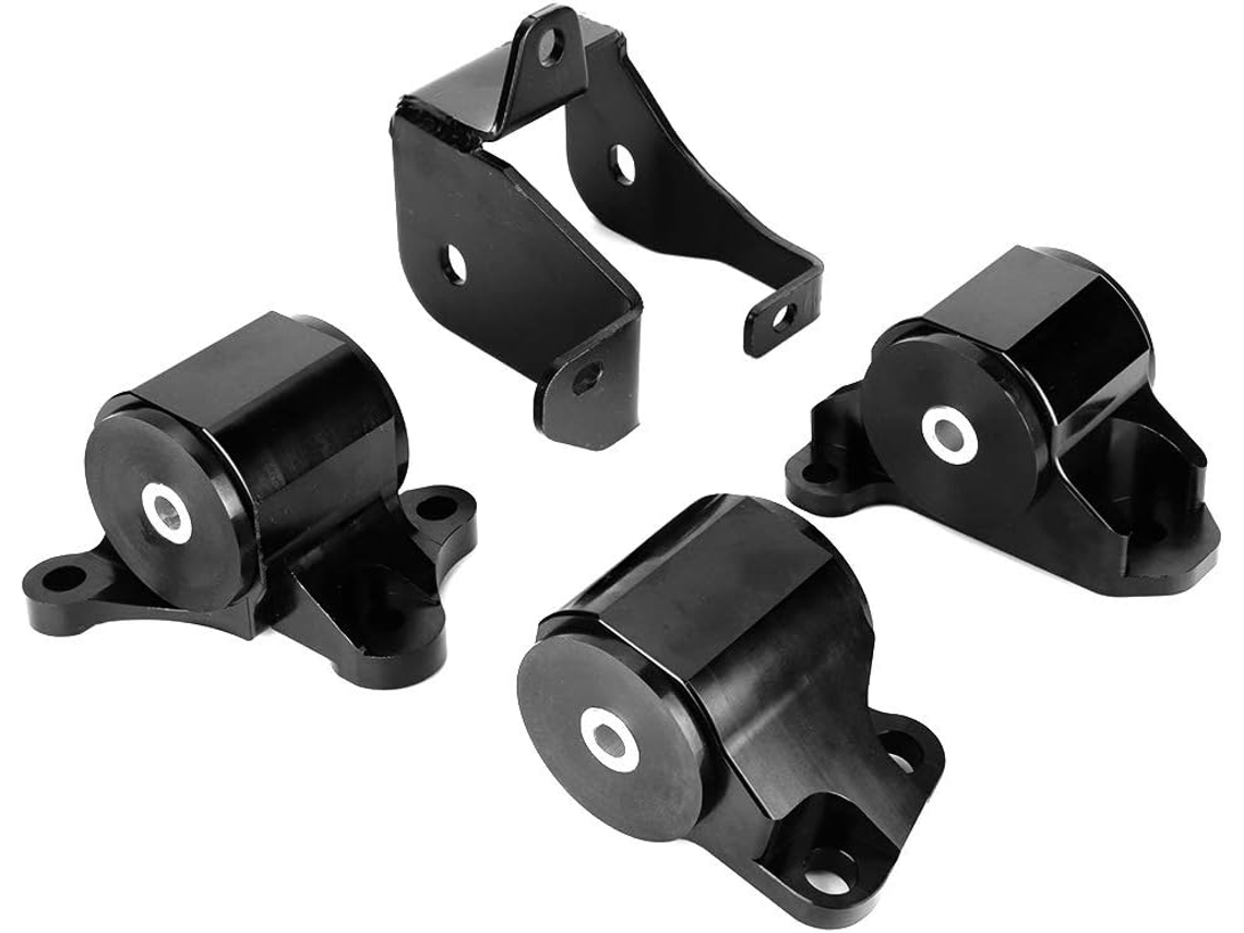Plataformas Delanteras De Aluminio Para Estriberas De Motocicletas Indian - Retrofit Rides 2015-2021