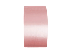 Bola de cinta adhesiva, juguete sensorial transparente y colorido para fiestas DIY. Rosewell