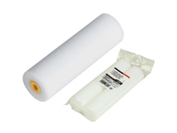 Pack de 2 Recargas Mini Poro 0 Super Fino (11 cm)