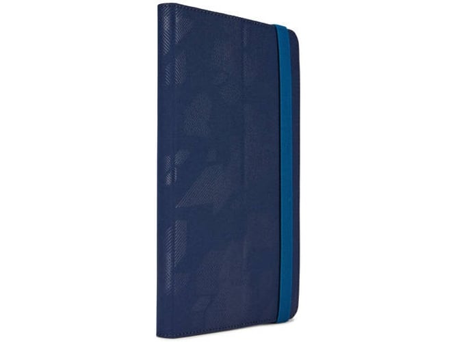 Funda Tablet Universal 7'' CASE LOGIC Surefit Azul