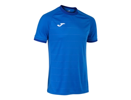 Camiseta de Mujer BURTON Nan Negro (2XS)